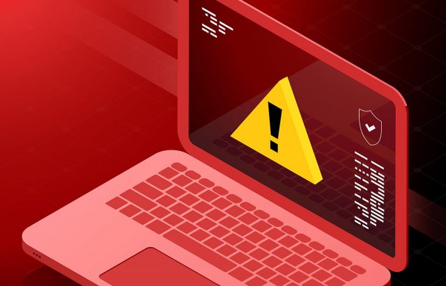 scam-640x411.jpg