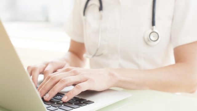 telemedicine-640x360.jpg