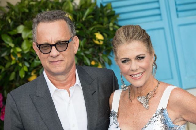 tom-hanks-rita-wilson-marriage-156113353