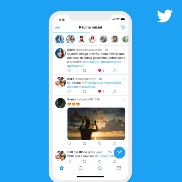 twitter-stories-1-640x640.jpeg