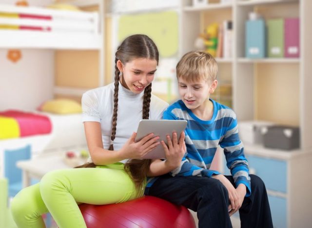 vodafone-kids-640x467.jpeg