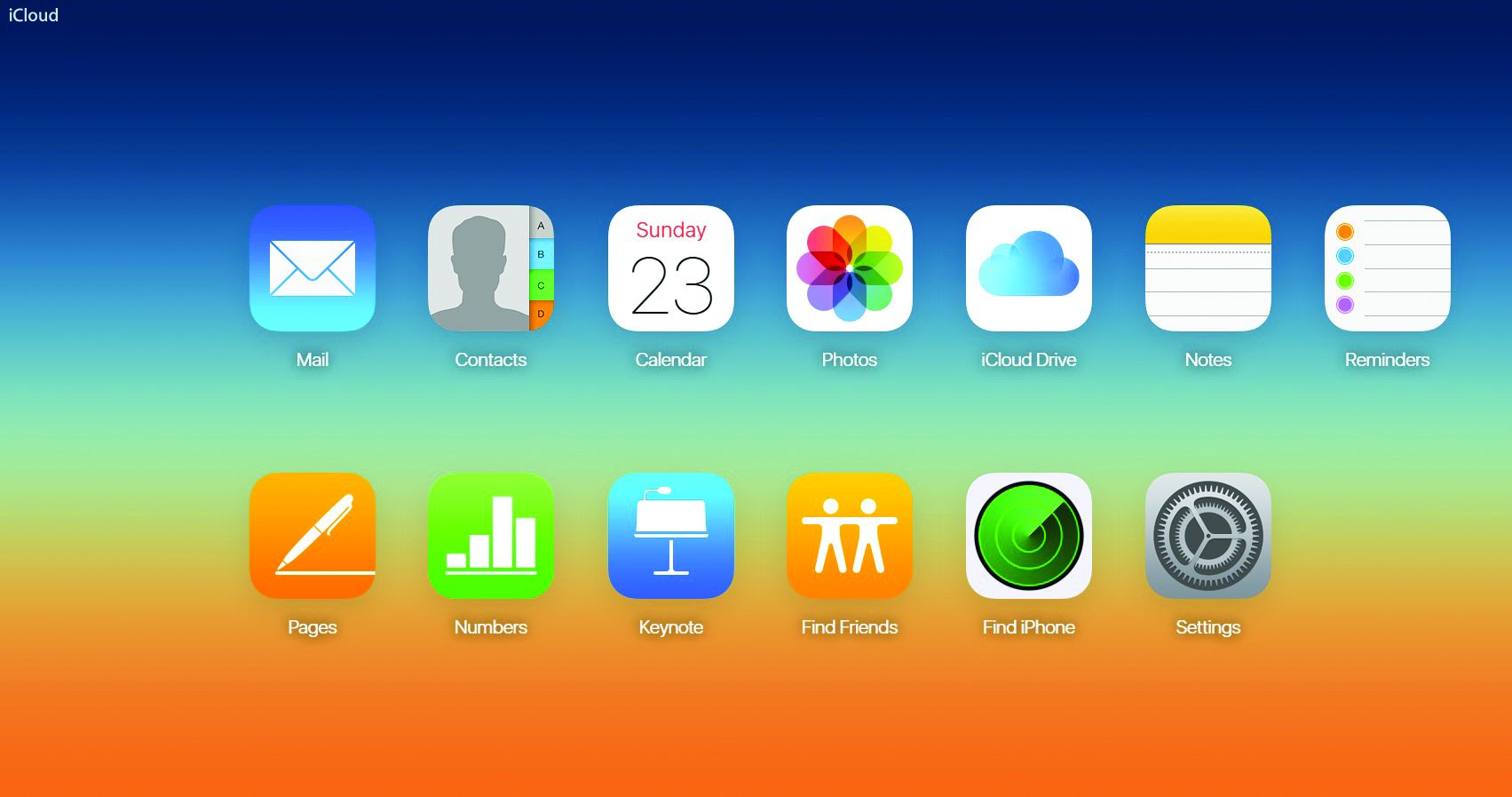 HOW TO: Track your iPhone!