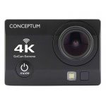4k-gocam-extreme-qh3-conceptum-action-camera