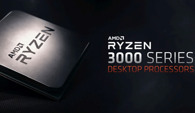 AMD-Ryzen-3000-CPU_6-640x372.png