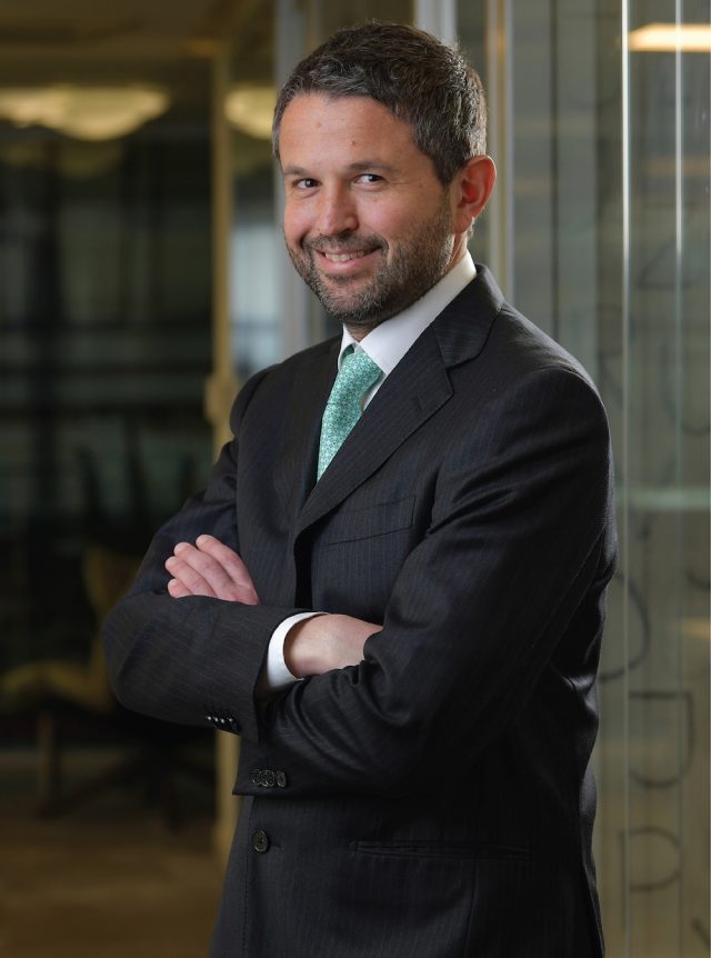 Albertos_Bourlas-640x862.jpg
