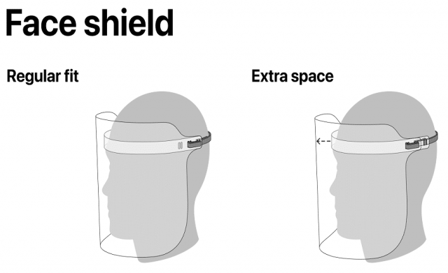Apple-Face-Shield-support-document-640x3