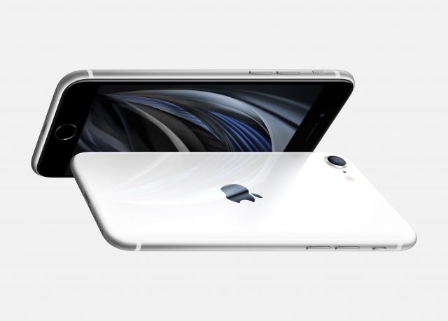 Apple_new-iphone-se-white_04152020-640x4