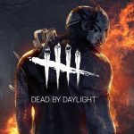 Dead by Daylight mobile release