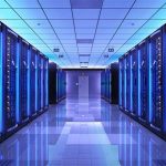 Eni-unveils-its-new-supercomputing-system-HPC5-1