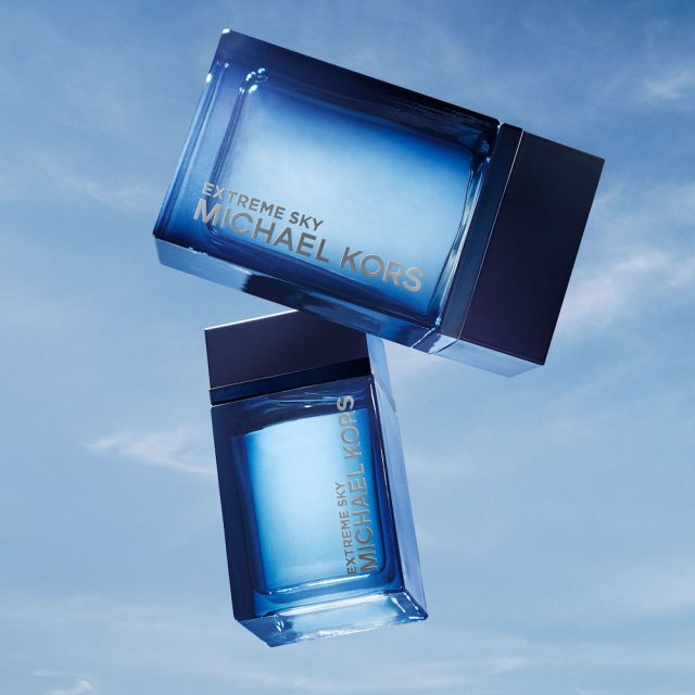 FY20_MK_ES_Lifestyle_Two_Square_2000x200