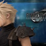 Final Fantasy 7 Remake (1)
