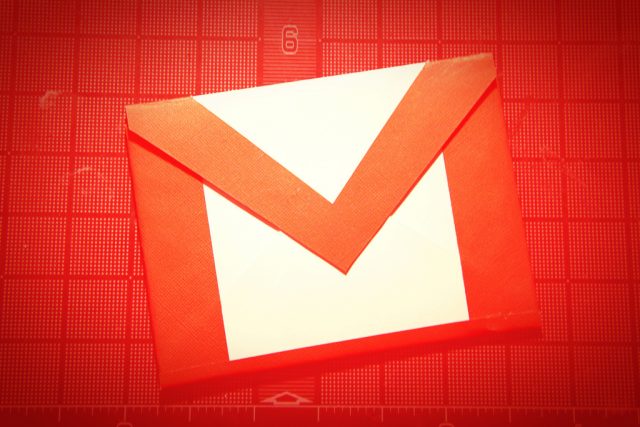 Gmail-Insignia-640x427.jpg