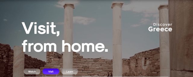 Greece-from-Home-640x256.png