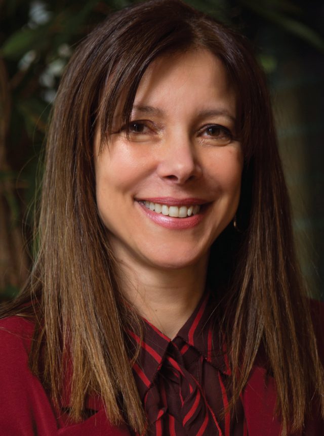 Ioanna_Andronopoulou-640x862.jpg