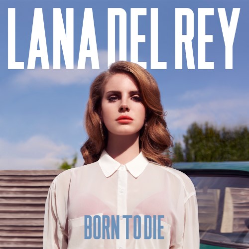 LanaDelReyCover.jpg