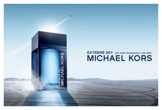 MK_Extreme_Sky_FY20_Spread-640x435.jpg