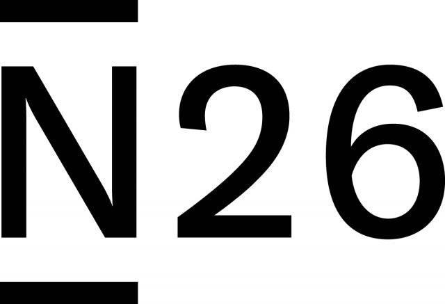 N26-logo-640x437.jpg