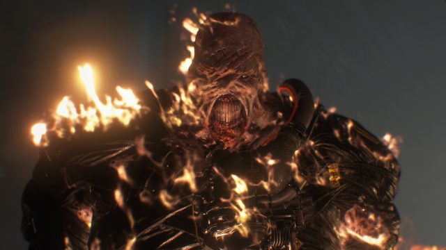 Nemesis-640x360.jpg