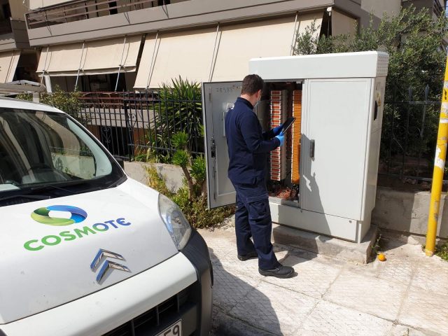 OTE-Group-technicians_1-640x480.jpg