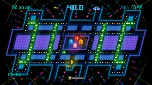 Pac-Man-Championship-Edition-2-1-640x360