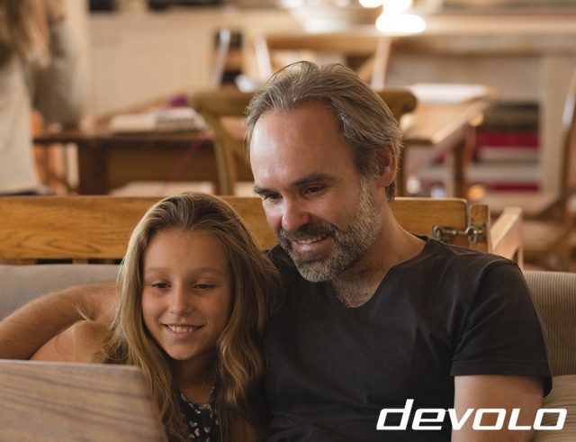 Parents-Studies-640x491.jpg