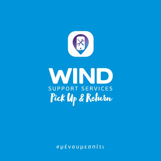 PickUp-Return-banner-01-640x640.jpg