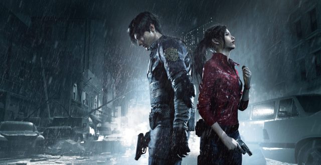 Resident-Evil-2-Remake-Claire-2060x1063-
