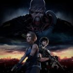 Resident Evil 3 Remake (10)