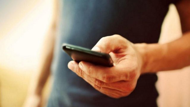 SMS-640x360.jpg