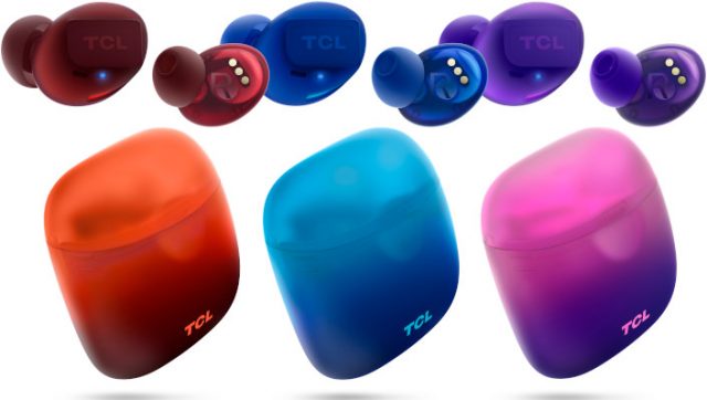SOCL500TWS-wireless-earphones-640x362.jp