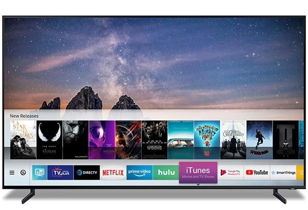 Samsung-tvs-itunes-movies-and-tv-shows_6