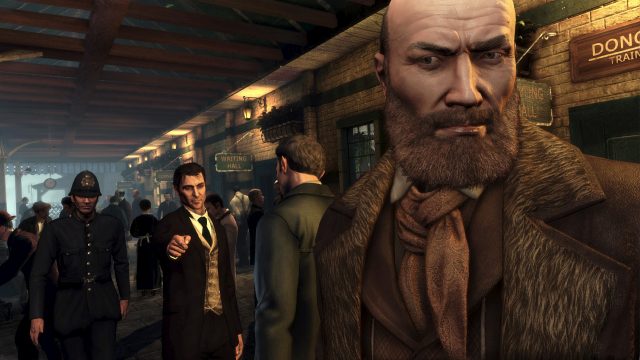 Sherlock-Holmes-1-640x360.jpg
