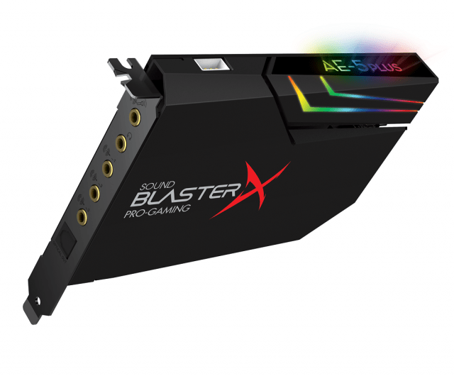 Sound-BlasterX-AE-5-Plus-640x530.png