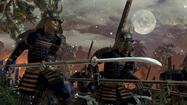 Total-War-Shogun-2-2-640x360.jpg