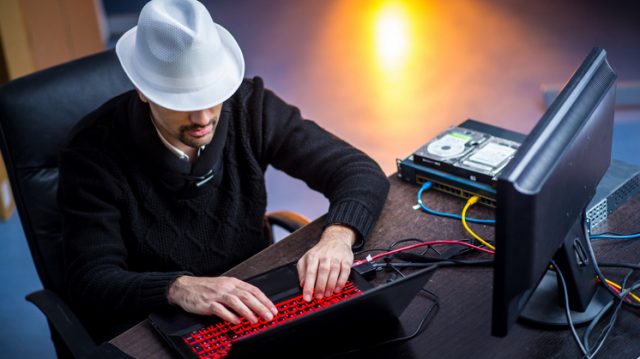 White-Hat-Hacking-1-640x359.jpg