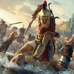 ac_gameinfo_overview-order_emea