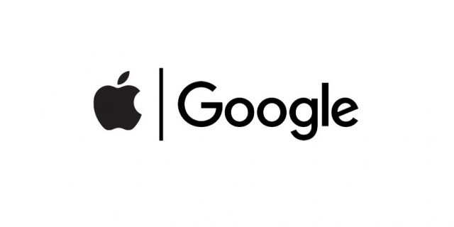 apple-google-640x320.jpg