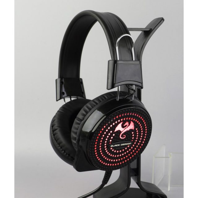 black-dragon-bl-05-gaming-pc-ps4-xbox-on