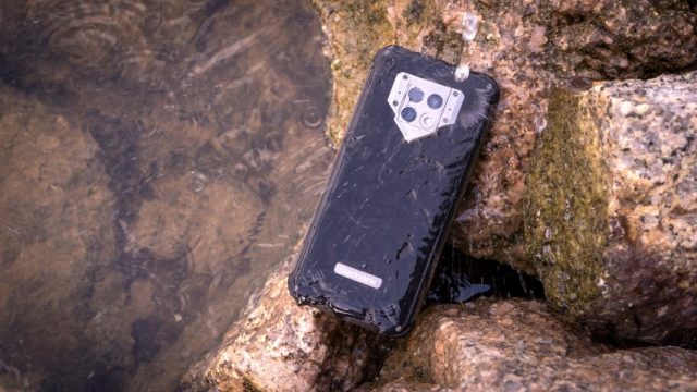 blackview-bv9800-1-640x360.jpg