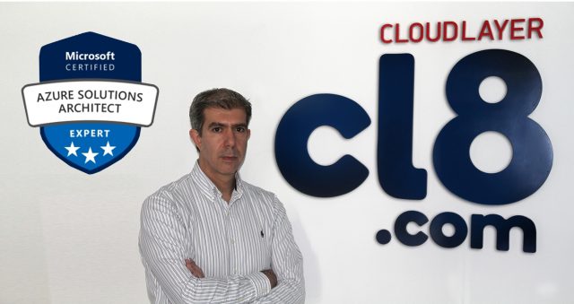 cl8-vasilis-microsoft-azure-640x339.jpg
