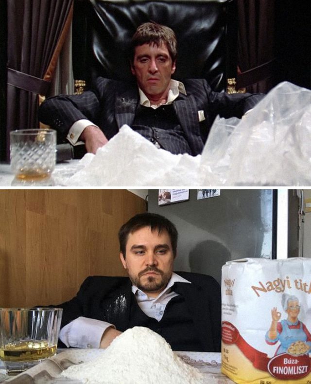 couple-recreates-famous-movie-scenes-22-