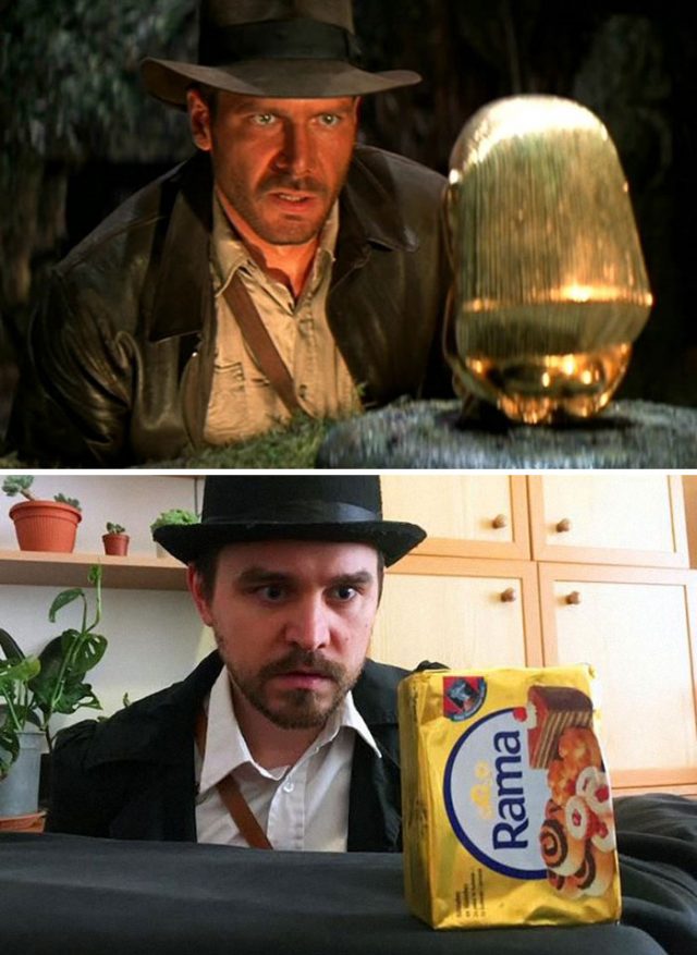 couple-recreates-famous-movie-scenes-25-