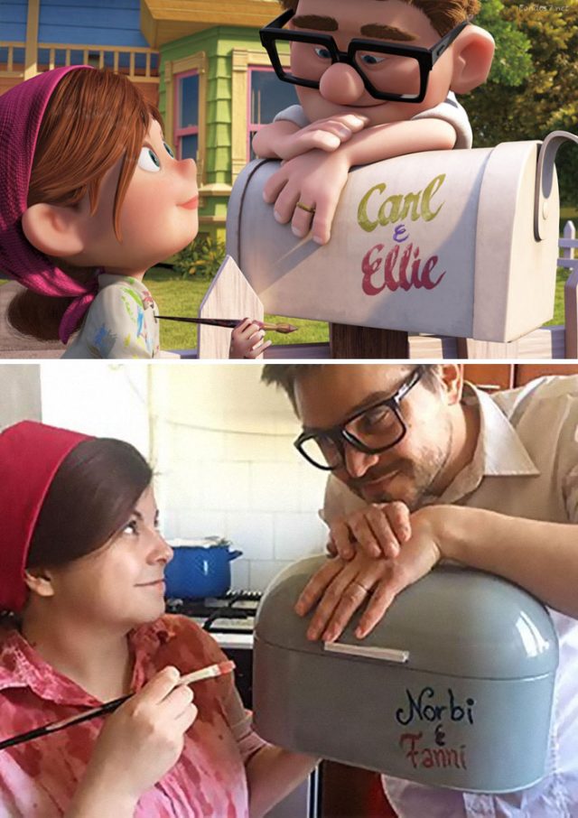 couple-recreates-famous-movie-scenes-27-