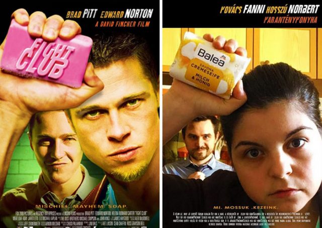 couple-recreates-famous-movie-scenes-28-