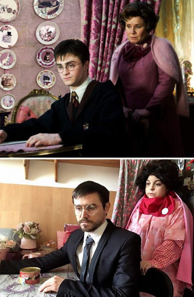 couple-recreates-famous-movie-scenes-29-