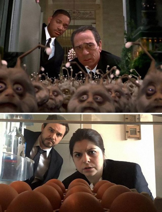 couple-recreates-famous-movie-scenes-30-