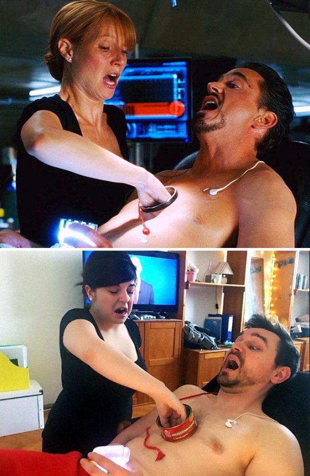 couple-recreates-famous-movie-scenes-31-