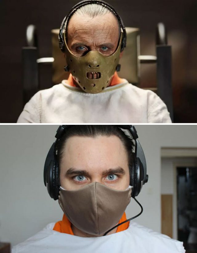 couple-recreates-famous-movie-scenes-32-