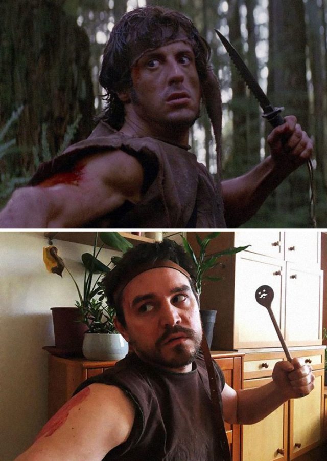 couple-recreates-famous-movie-scenes-33-