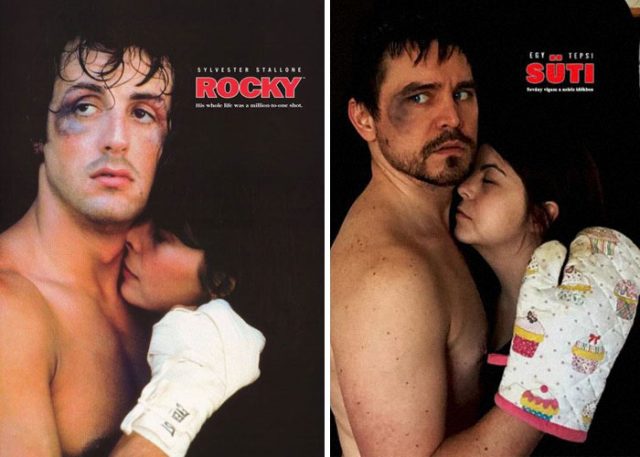 couple-recreates-famous-movie-scenes-34-